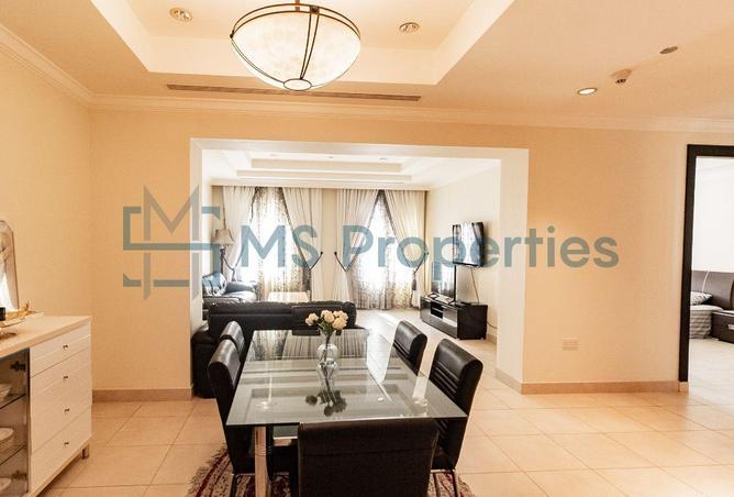 1011957 - Property Image 3