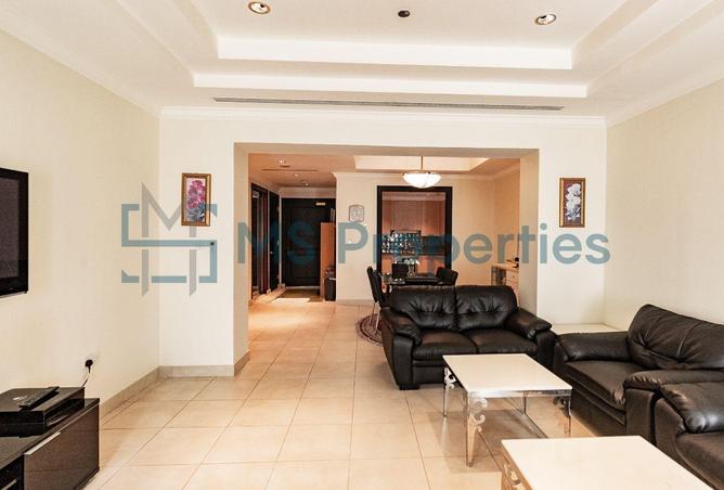 1011957 - Property Main Image