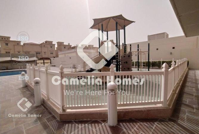 991384 - صورة العقار 3