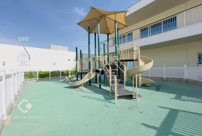 991384 - الصورة الرئيسية للعقار