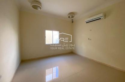 Villa - 7 Bedrooms - 7+ Bathrooms for rent in Al Markhiya Street - Al Markhiya - Doha