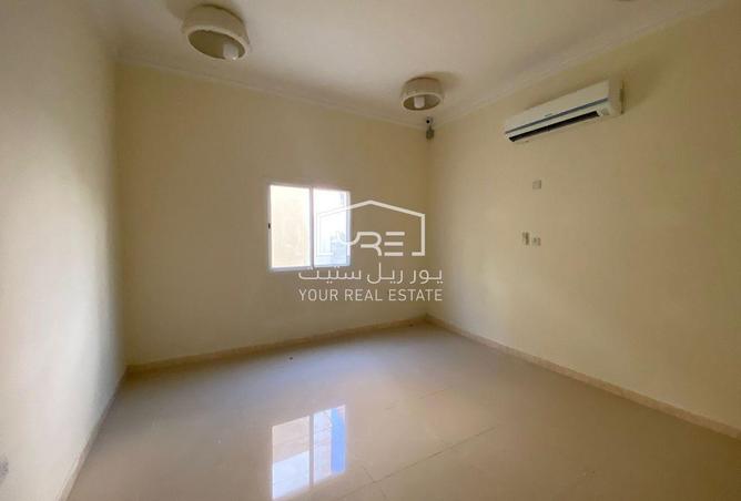 56981182 - Property Image 3