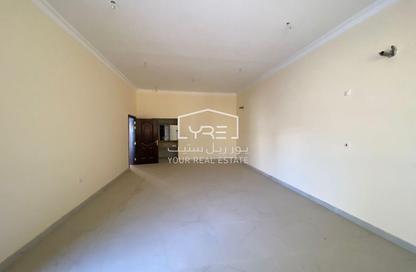 Villa - 7 Bedrooms - 7+ Bathrooms for rent in Al Markhiya Street - Al Markhiya - Doha