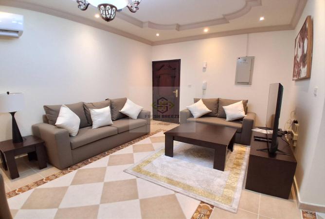 53956670 - Property Image 2