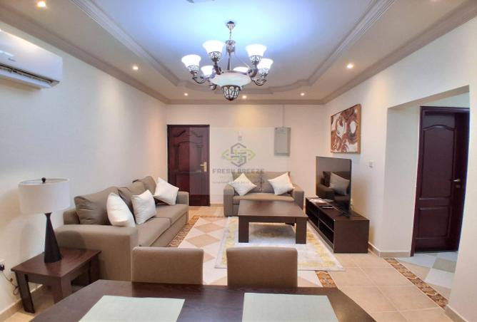 53956670 - Property Main Image