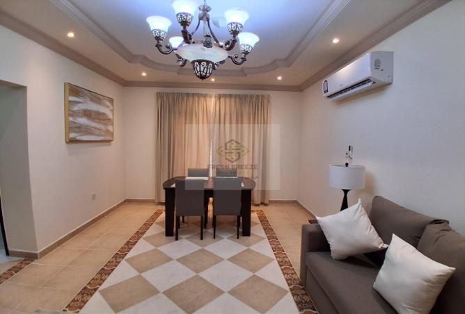 53956670 - Property Image 3