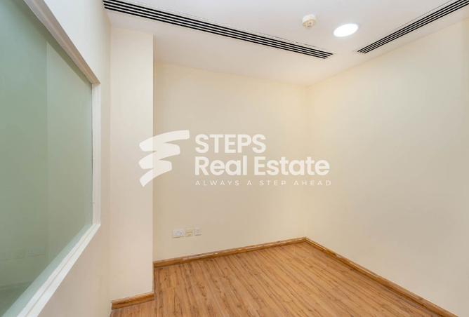 60781351 - Property Image 3