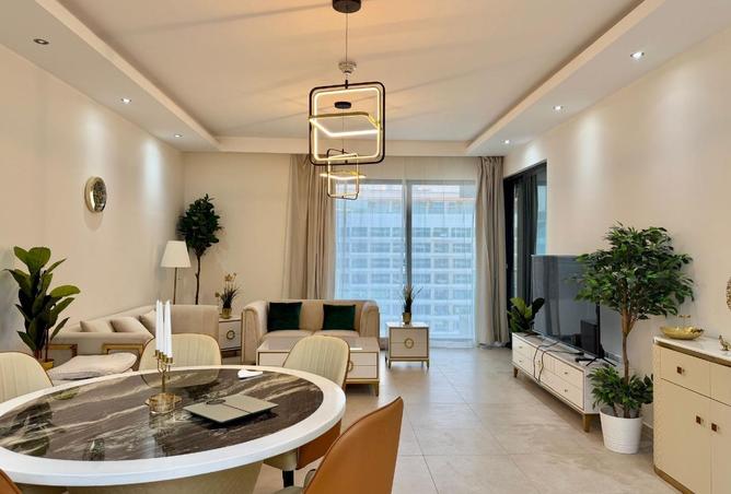 1007651 - صورة العقار 3