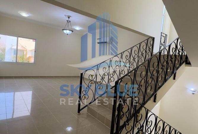 59608651 - Property Main Image