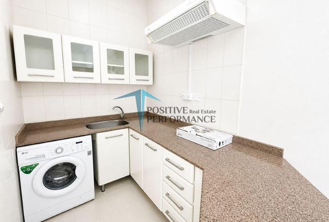 54979665 - Property Image 3