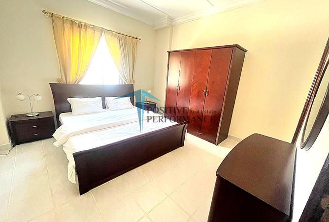 54979665 - Property Image 2