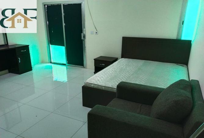 51475999 - Property Image 2