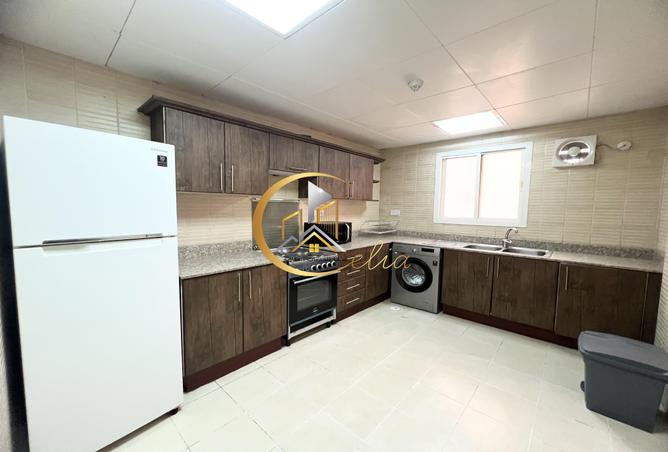 56265229 - Property Image 3