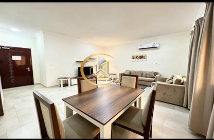 Apartment - 2 Bedrooms - 2 Bathrooms for rent in Al Nasr Street - Al Nasr - Doha Apartment - 2 Bedrooms - 2 Bathrooms for rent in Al Nasr Street - Al Nasr - Doha