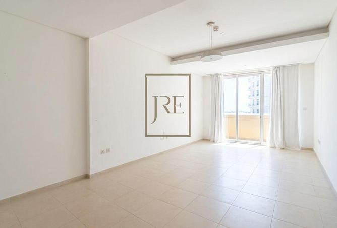 60166057 - Property Image 2