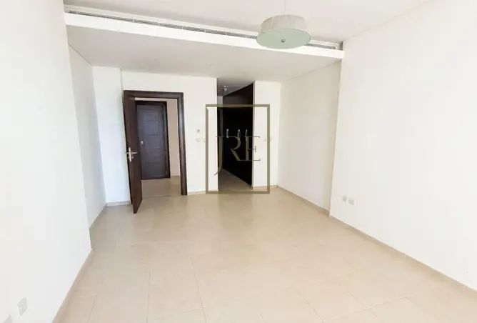 60166057 - صورة العقار 3