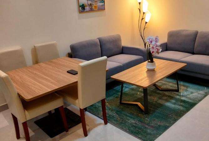 1030599 - Property Image 2