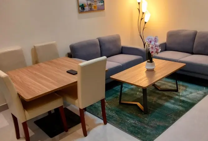 1030599 - Property Image 2
