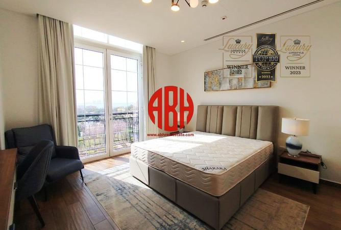 54199822 - صورة العقار 2