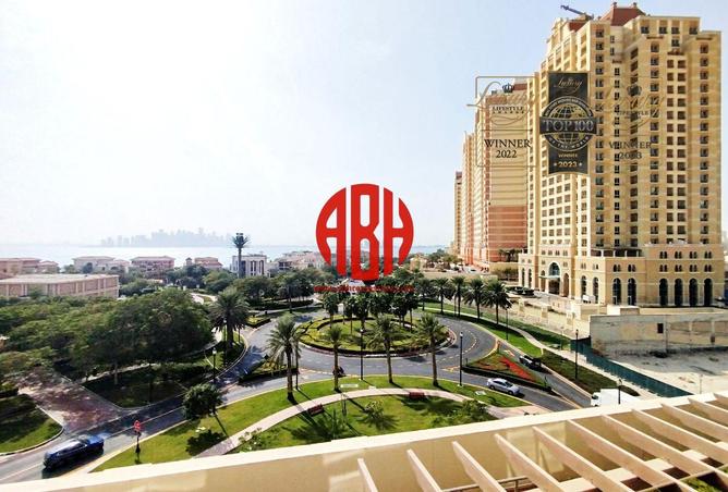 54199822 - صورة العقار 3