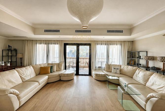 60389981 - Property Main Image