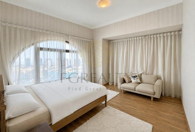 60389981 - Property Image 3