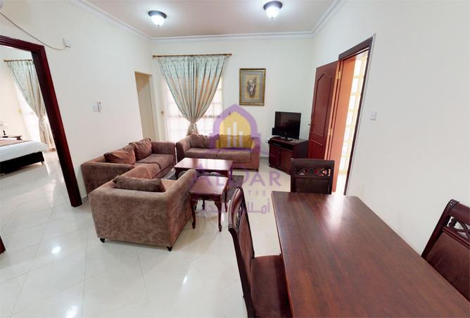 59664046 - Property Main Image