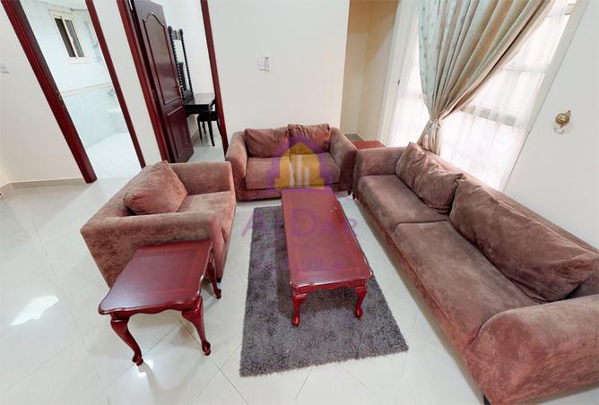 59664046 - Property Image 2