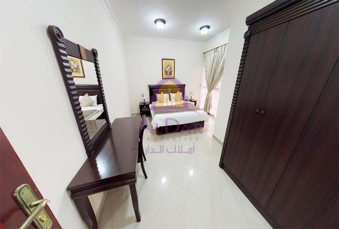 59664046 - Property Image 3