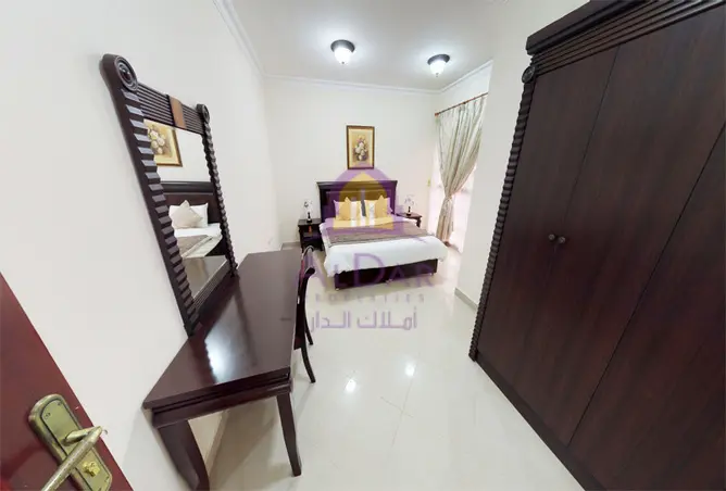 59664046 - صورة العقار 3