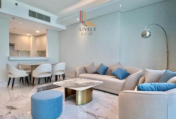 2P789YhxUJM - Property Image 3