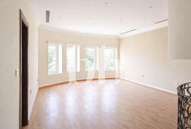 1013017 - صورة العقار 2