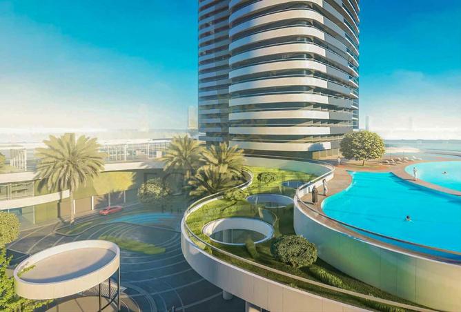 1006209 - Property Image 3