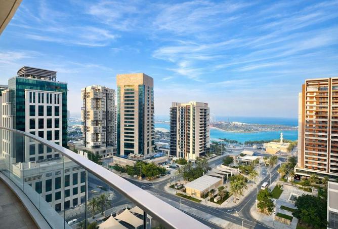 53283241 - الصورة الرئيسية للعقار