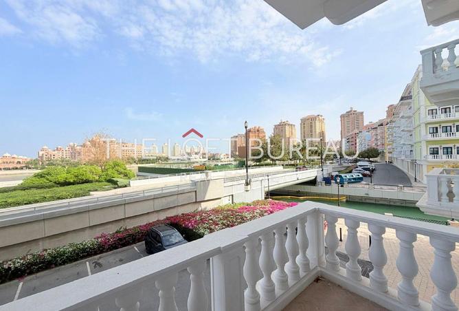 54980019 - Property Image 2