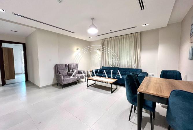 52224906 - Property Image 2