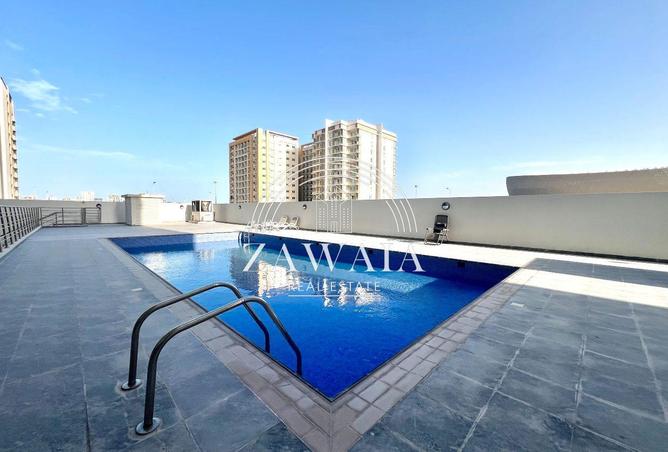 52224906 - Property Image 3