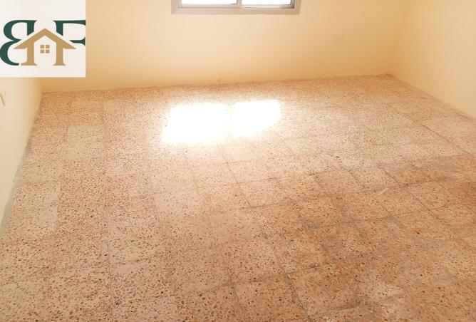 54293951 - صورة العقار 3