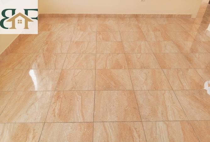 54293951 - صورة العقار 2