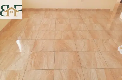 شقة - 2 غرف نوم - 1 حمام للايجار في نجمة - الدوحة