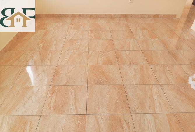 54293951 - الصورة الرئيسية للعقار