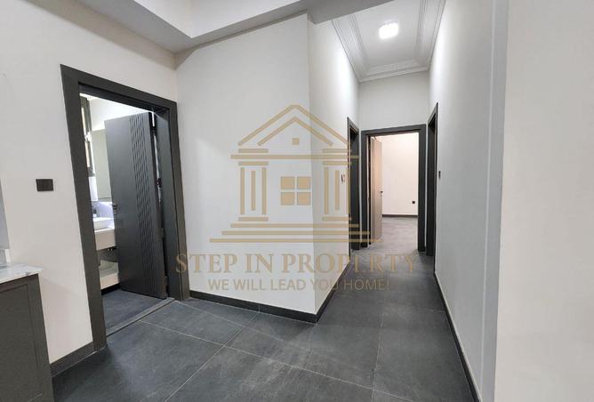 55973172 - Property Image 3