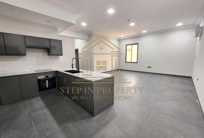 55973172 - Property Main Image