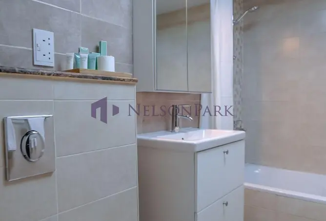 62858858 - Property Image 3