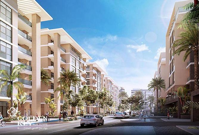 51477376 - Property Image 2