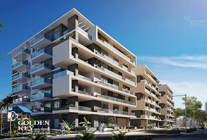 51477376 - Property Image 3