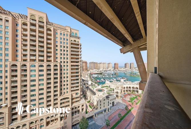 52685423 - Property Main Image