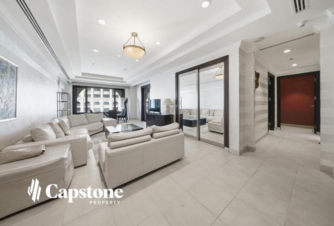 52685423 - Property Image 2