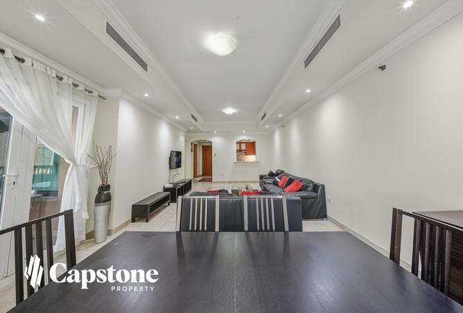 1004338 - Property Image 3