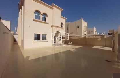 Villa - 6 Bedrooms - 6 Bathrooms for rent in Al Wukair - Al Wukair - Al Wakra Villa - 6 Bedrooms - 6 Bathrooms for rent in Al Wukair - Al Wukair - Al Wakra